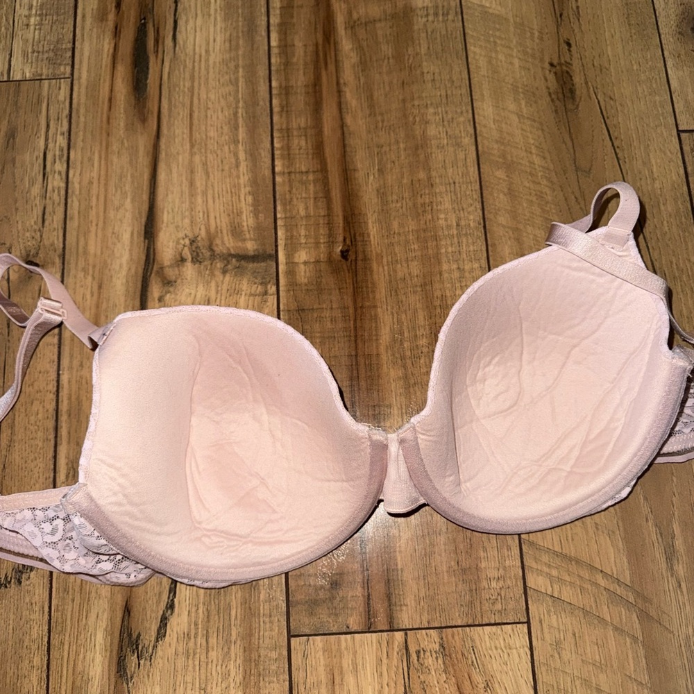 Bra bundle - Picture 5 of 10
